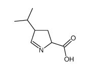 100911-26-0 structure