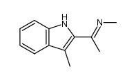 101822-66-6 structure