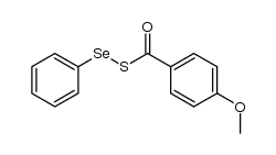 102197-61-5 structure