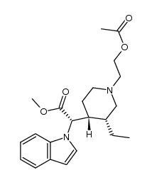 102235-23-4 structure