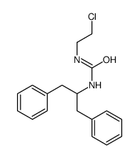 102433-47-6 structure