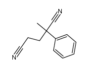 102746-75-8 structure