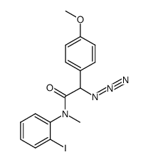 1029963-95-8 structure