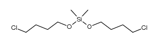 10325-27-6 structure