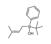 1039677-48-9 structure