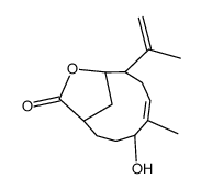 104613-44-7 structure