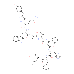 1053627-10-3结构式