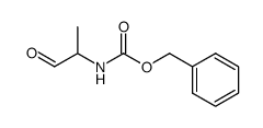 105499-10-3 structure