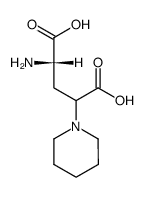 105880-20-4 structure