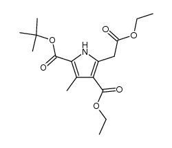 107044-80-4 structure