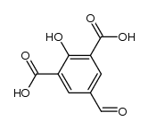 1071072-68-8 structure