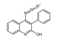 108832-08-2 structure