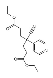 109173-39-9 structure