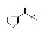 109317-75-1 structure