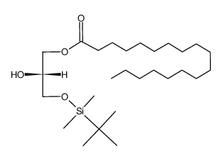 110193-08-3 structure