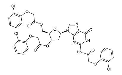 110522-77-5 structure