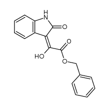 110655-07-7 structure