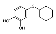 111040-82-5 structure