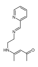 111133-58-5 structure