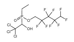 111257-14-8 structure