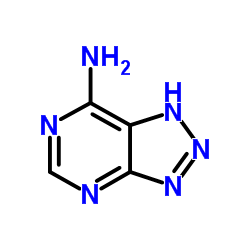 1123-54-2 structure