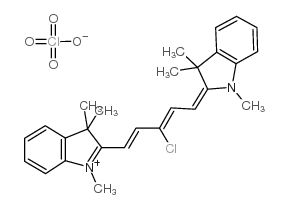 112324-77-3 structure