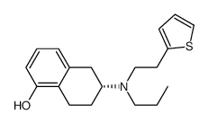 112835-48-0 structure