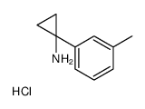 1134683-51-4 structure