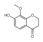 113734-93-3 structure