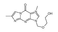 114199-21-2 structure