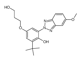 114289-79-1 structure