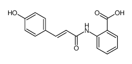 115610-36-1 structure