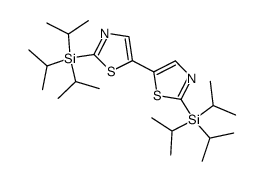 1160067-11-7 structure