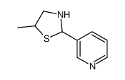 116113-07-6 structure