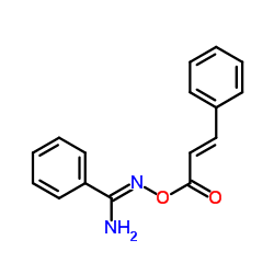 1164538-80-0 structure