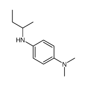 116688-51-8结构式