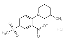 1170534-84-5 structure