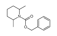 117139-95-4 structure