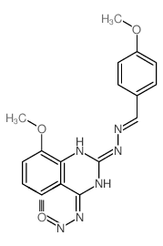 1178-46-7结构式