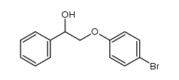 1183711-51-4 structure