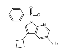 1186501-99-4 structure