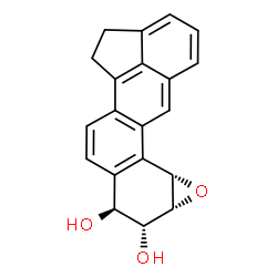 119181-09-8 structure