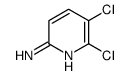 1192814-45-1 structure