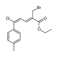 1204966-40-4 structure