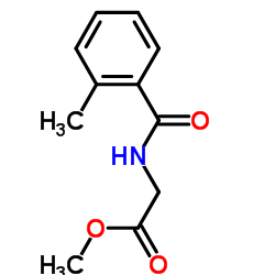 1207-34-7 structure