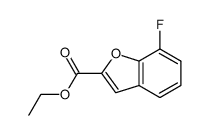 1207537-69-6 structure