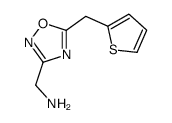 1208409-04-4 structure