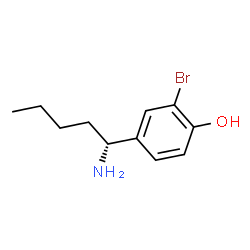 1213558-85-0 structure