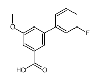 1214324-49-8 structure