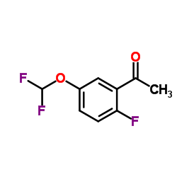 1214364-25-6 structure